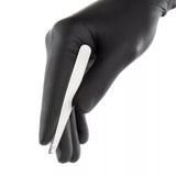 PhiBrows Scissors & Tweezers