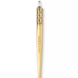 PhiBrows Universal Holder Gold