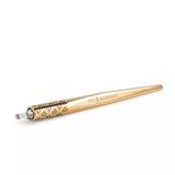 PhiBrows Universal Holder Gold