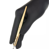 PhiBrows Universal Holder Gold