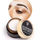 Phi Concealer