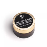 Phi Concealer