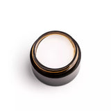 Phi Concealer