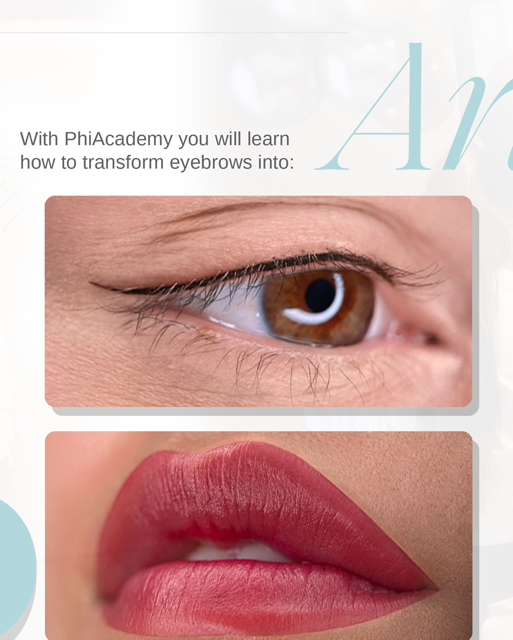 PHICONTOUR ONLINE