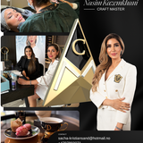 PHICONTOUR WITH WORKSHOP