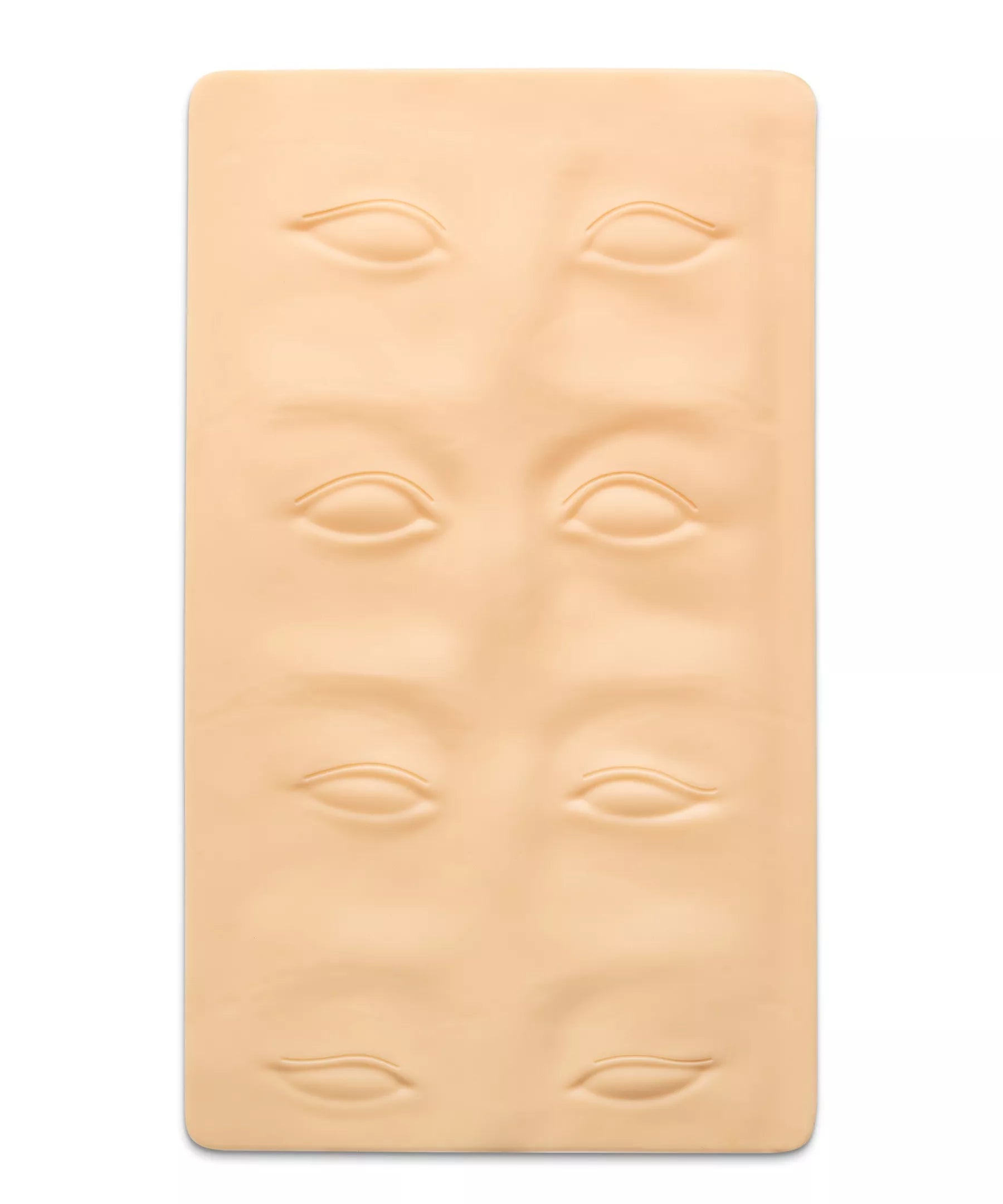 Lysbilde