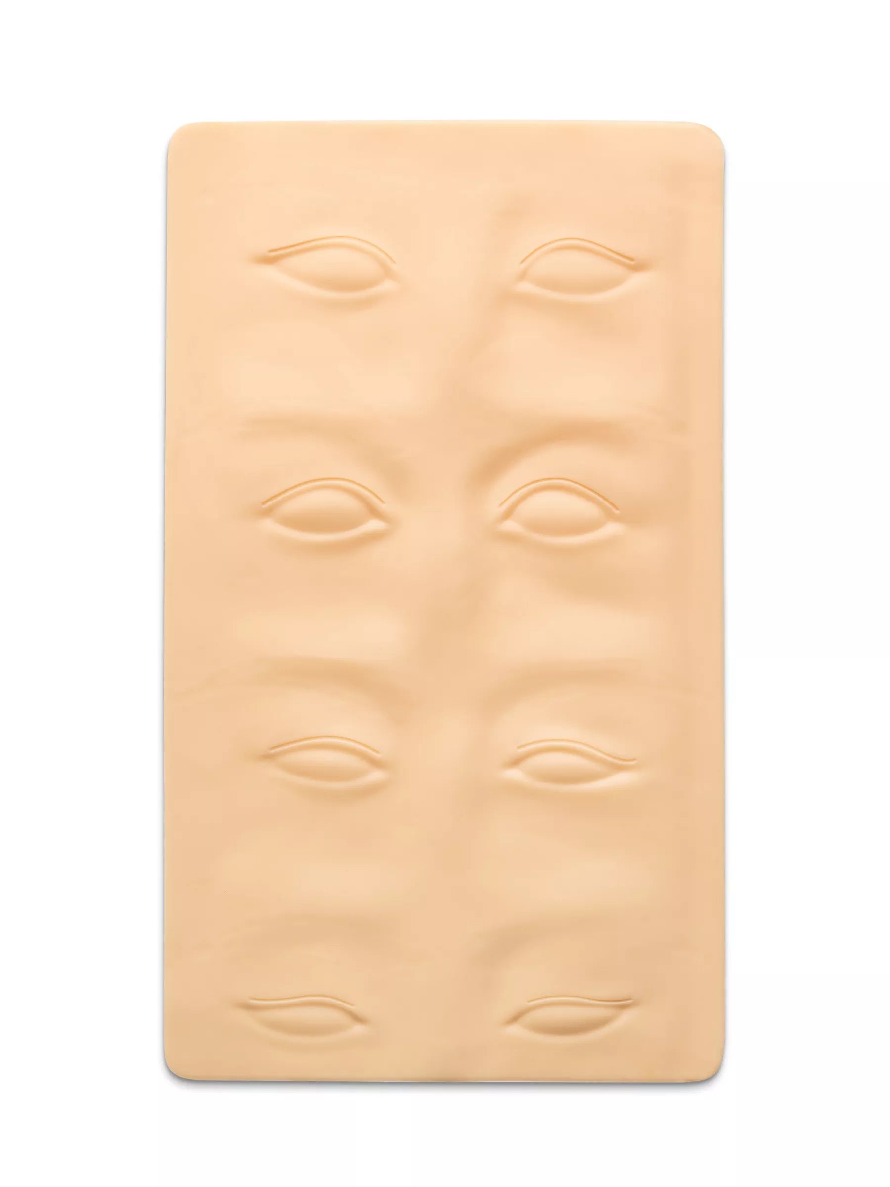 Lysbilde