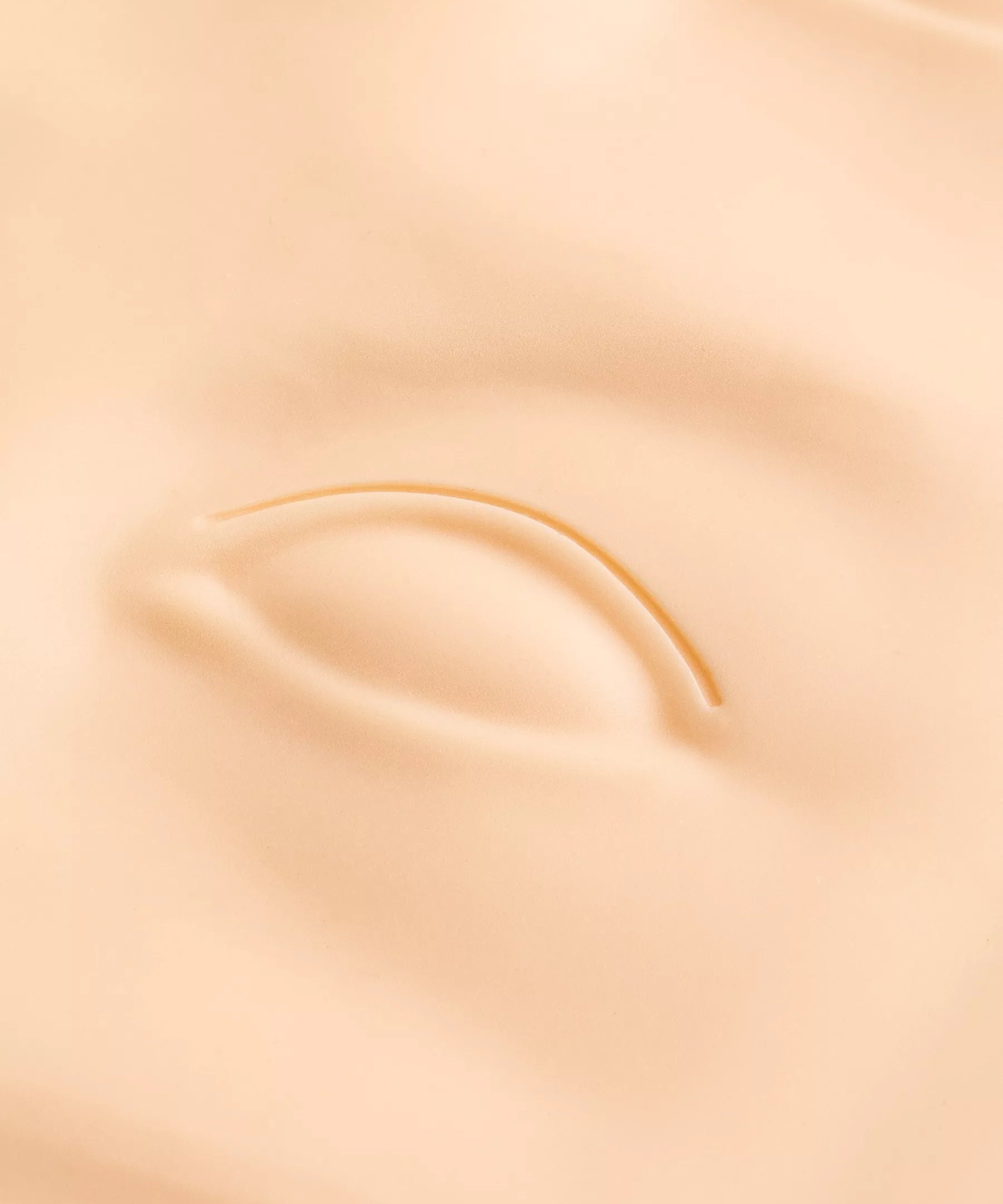PhiContour Latex Printed Eyes