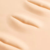 PhiContour Latex Printed Lips