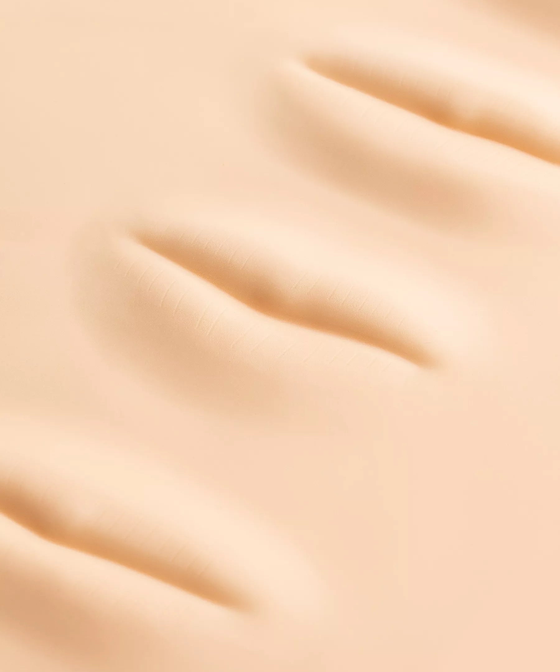 PhiContour Latex Printed Lips