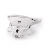 PhiEyeglasses Magnifier