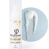 Phi Foam 150ml