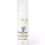 Phi Foam 150ml