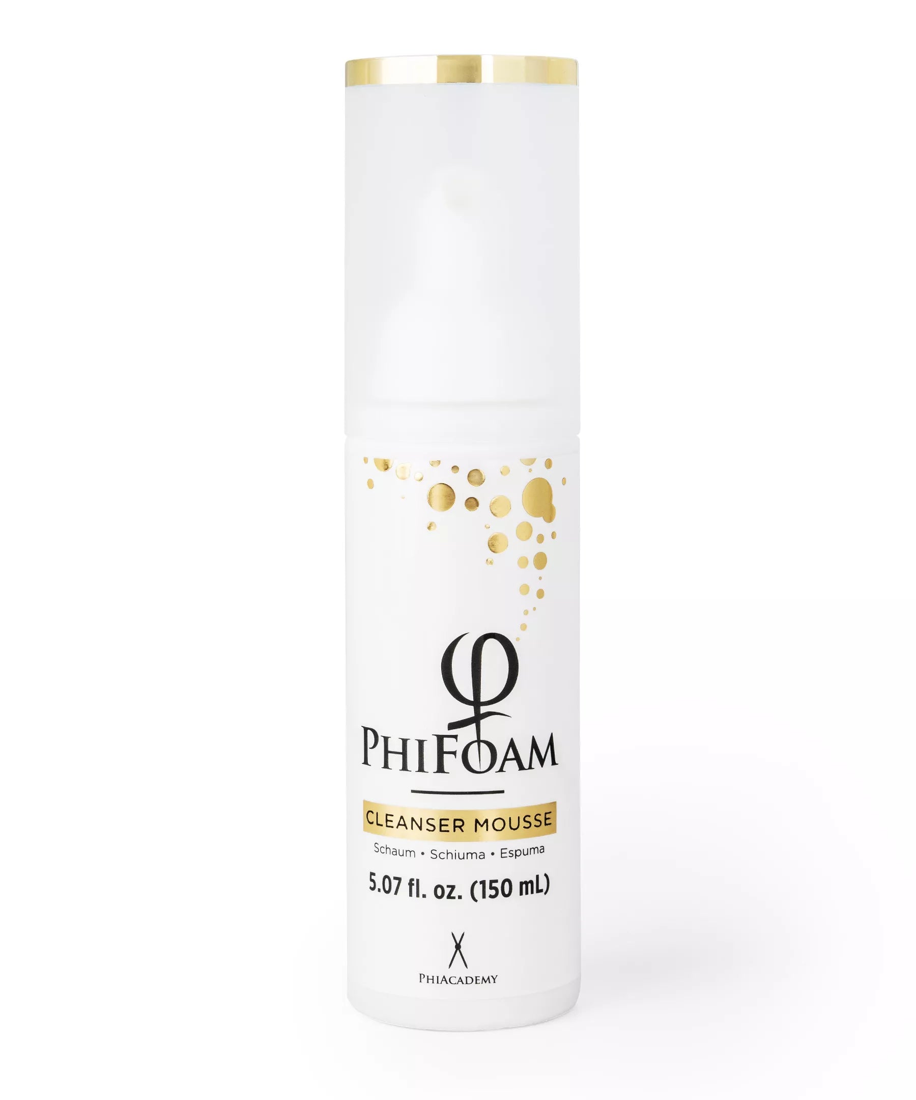 Phi Foam 150ml