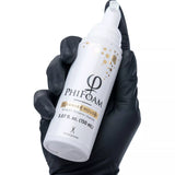 Phi Foam 150ml
