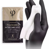 Phi Wipes After Care 5/1