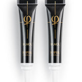 Phibrows Black SUPER - 2pcs