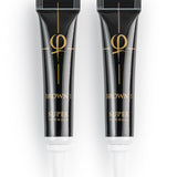Phibrows Brown 1 SUPER - 2pcs