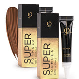 Phibrows Brown 2 SUPER - 2pcs
