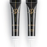 Phibrows Brown 2 SUPER - 2pcs