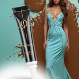 Phibrows Brown 2 SUPER - 2pcs