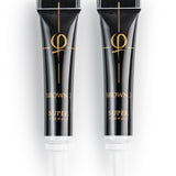Phibrows Brown 3 SUPER - 2pcs