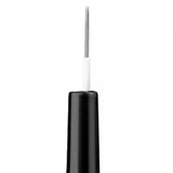 Phibrows Disposable Tool Blade and Shade 10pcs