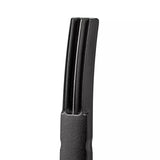 Phibrows Disposable Tool Blade and Shade 10pcs