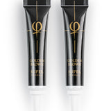 Phibrows Goldenbrown SUPER - 2pcs