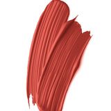 Phibrows Red SUPER - 2pcs
