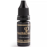 Phibrows Stroke Marker 10ml