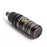 Phibrows Stroke Marker 10ml