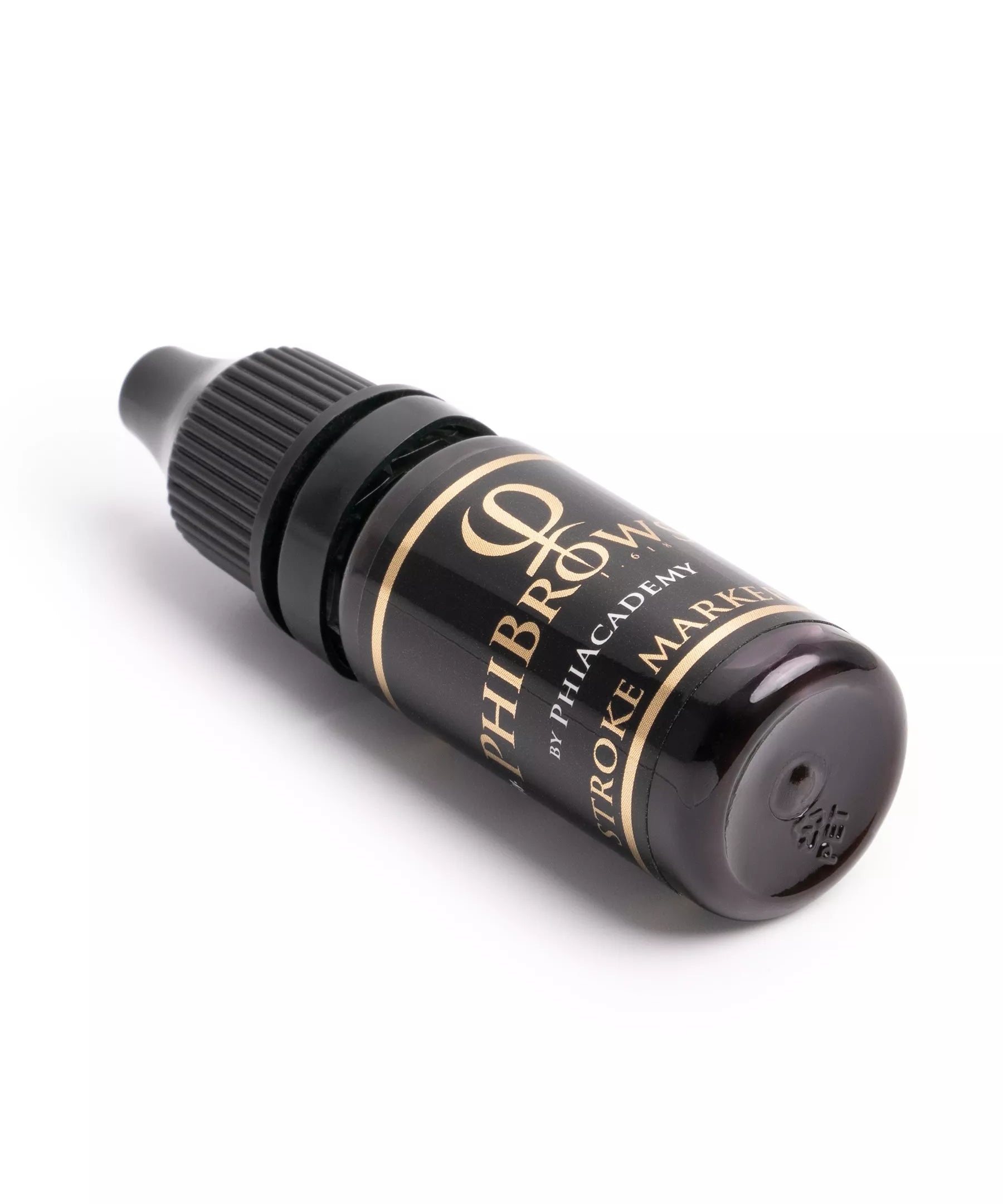 Phibrows Stroke Marker 10ml