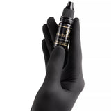 Phibrows Stroke Marker 10ml