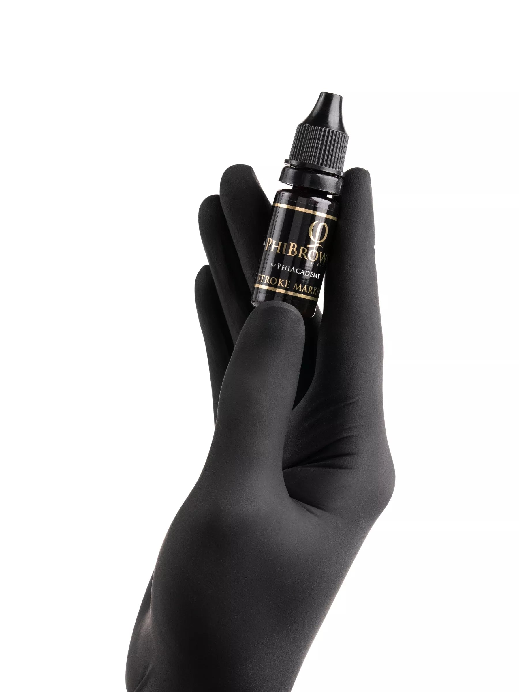 Lysbilde
