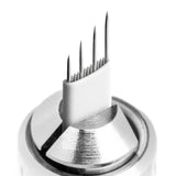 Phixel Blade 50pcs