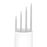 Phixel Blade 50pcs