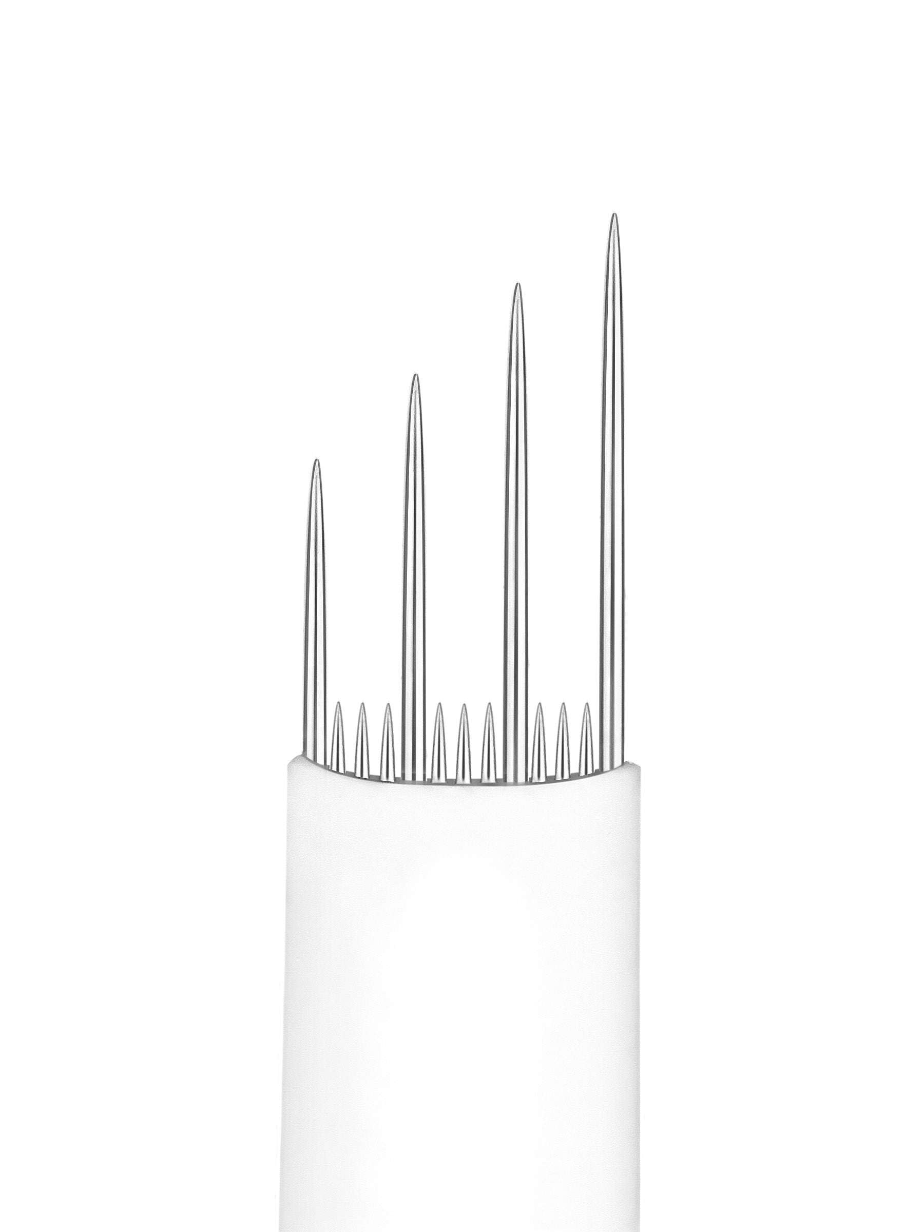 Lysbilde
