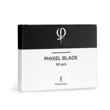 Phixel Blade 50pcs