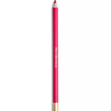 Drawing Pencil Different Colors