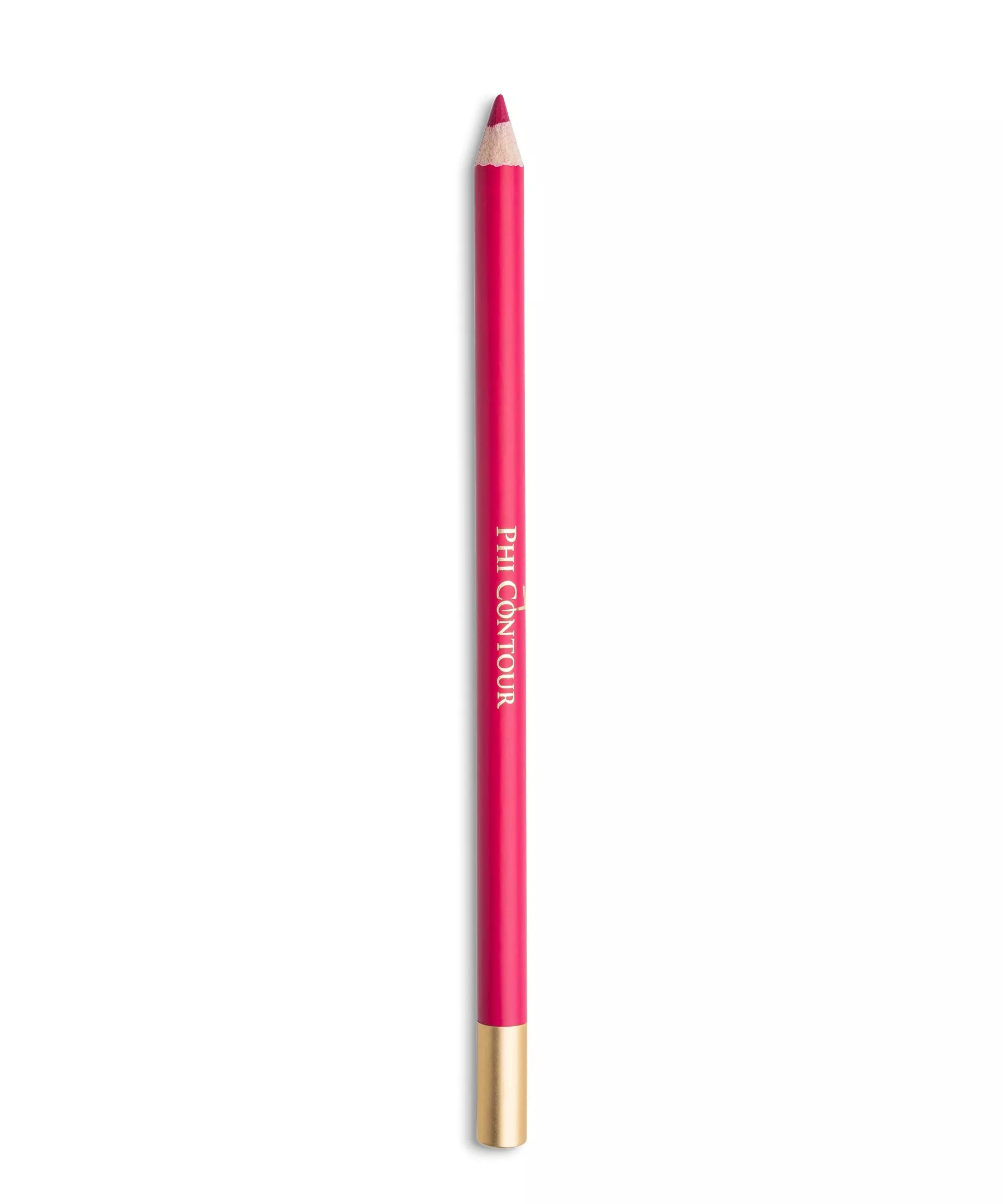 Drawing Pencil Different Colors