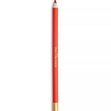 Drawing Pencil Different Colors