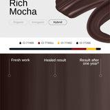 Rich Mocha PMU Hair Stroke Pigment 10ml