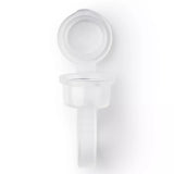 Ring Ink Cup Container 50pcs
