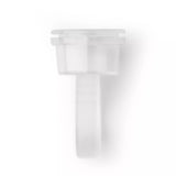 Ring Ink Cup Container 50pcs