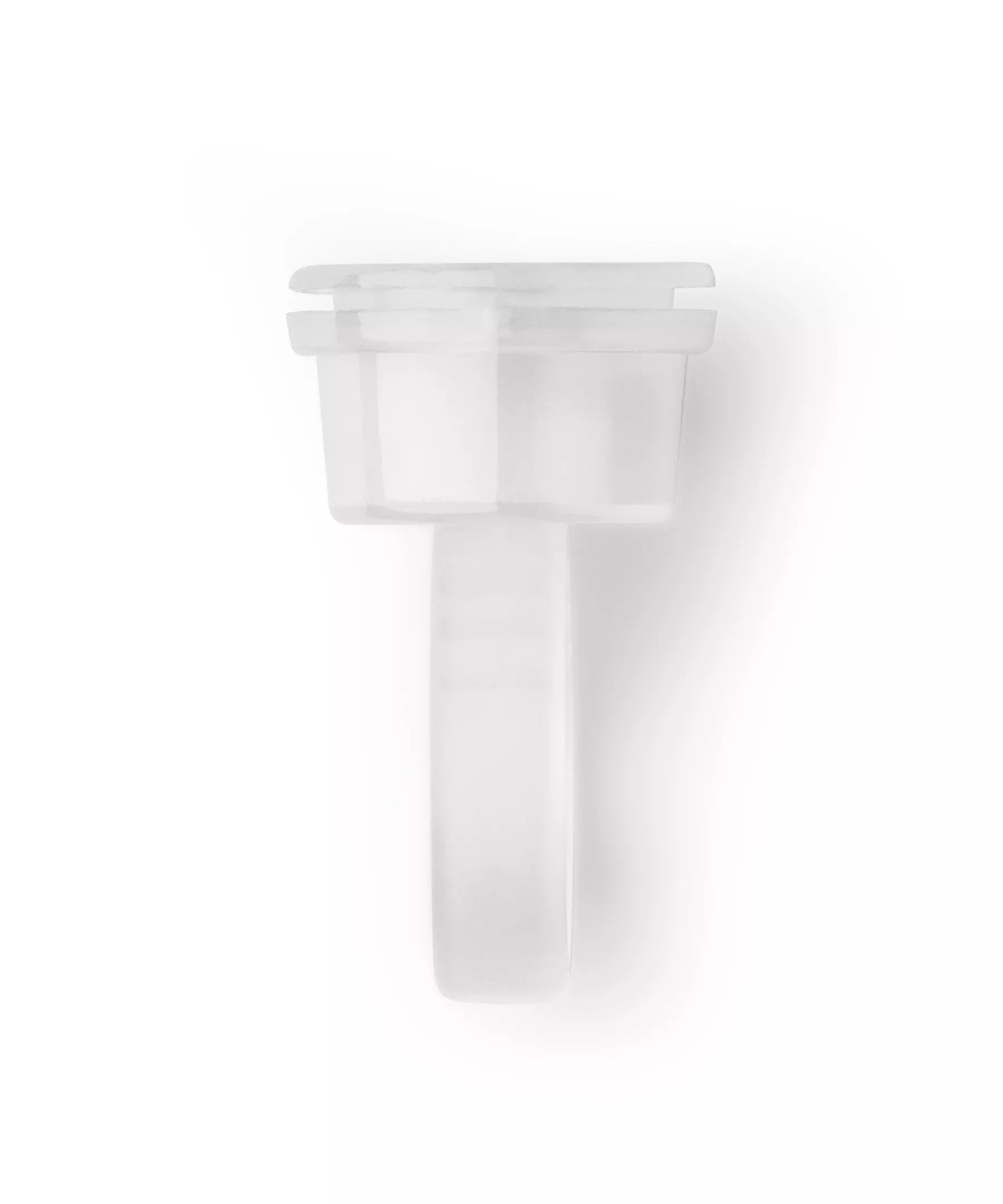 Ring Ink Cup Container 50pcs