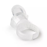 Ring Ink Cup Container 50pcs