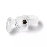 Ring Ink Cup Container 50pcs