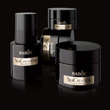 BABOR Sea Creation The Mask 50 ml