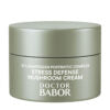 BABOR Microbiomic Stress Defense Mushroom Cream 50 ml